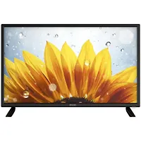 Телевизор 24" Econ EX-24HS006B