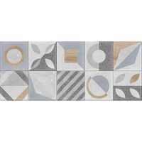 Плитка Supreme multi wall 03 250х600