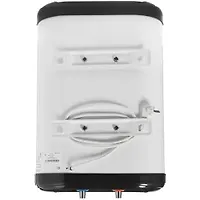 Водонагреватель ЭВАД DE LUXE 7W30Vs1