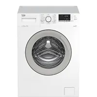 Стиральная машина Beko WSDN 63512ZSW