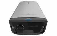Водонагреватель ABS VLS PRO R 80 (3700709).