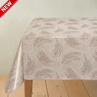 Клеенка столовая Dekorama 228B (1,4 х 20 м)