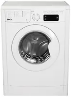 Стиральная машина WSTS 610 E 869898100040 STINOL
