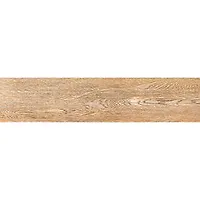 Керамогранит Chester Wood натуральное дерево арт.786212 (200х800) (1.6кв.м)