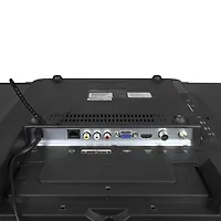 Телевизор BBK 40LEX-7127/FTS2C