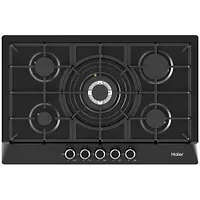 HHX-M75CWBX Газовая варочная поверхность Haier