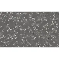 Обои МОФ Malex design Ника 4378-9 10 * 1,06 м (6)