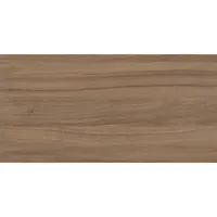 Плитка Gracia Ceramica Волнат кор низ 01/Walnut brown wall 01 300х600 (1,44 кв.м)