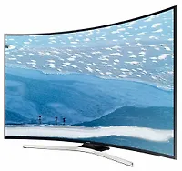 ЖК-Телевизор "SAMSUNG" UE 40 KU6300UX