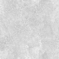 Керамогранит Beryoza Ceramica Argos натурал 600х600 (1.5кв.м)