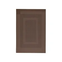 Салфетка сервировочная 30х45см Linea DESCO арт.93-DE-PM-01-08 (REGENT)