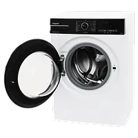 Стиральная машина Hotpoint WSH 6090 VBB