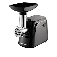Мясорубка РЕДМОНД RMG-1246, Черный