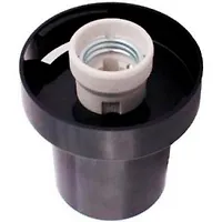 Корпус НТУ 06-60-02 с инд. штрихкодом TDM (SQ0320-0009)