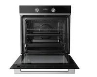 HOQ-K2ANN3BX Духовой шкаф Haier