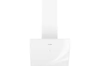 Кухонная вытяжка ELIKOR WAVE WH 50 330.0706.440