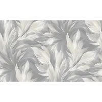 Обои Индустрия NA9103-25 1,06 * 10,05 м (6)