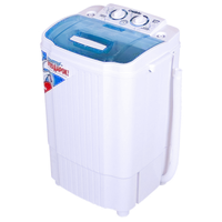 Стиральная машина Renova WS-30ET