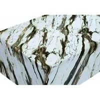 Клеенка Paradise Laser 620C ПВХ на тканевой основе 1,37 х 20 м.п.