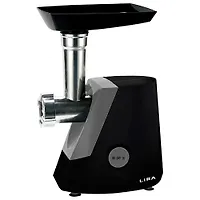 Мясорубка электрическая LIRA LR 0904, мощ.2300Вт./уп.6шт.