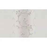 Обои Home Color HC31235-21а 1,06х10 м (8 шт)
