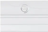 Морозильник Indesit DSZ 4150.1