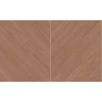 Обои Палитра TC72705-88 Trend Color 1,06х10 м (6 шт)