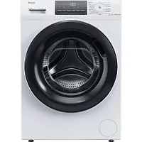 Стиральная машина Haier HW80BP12929E