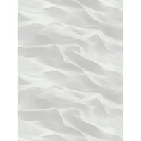 Обои Палитра 70654-14 10 ВВ ГТ ФО Аспект Deluxe 1,06*10 м (6 шт)