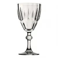 DIAMOND Бокал 190сс арт.44757/1079548