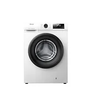 ДИСКОНТ Стиральная машина Hisense WFQP6012VM
