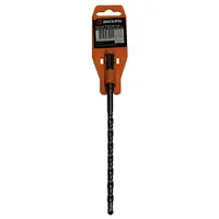 Бур по бетону 6x110x50 SDS-Plus