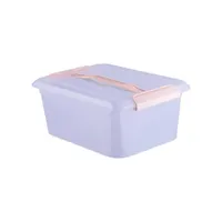 Контейнер для хранения "SMARTBOX" L, 13.7л С48401 "ПБ" г.Москва