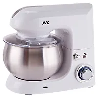 Миксер планетарный jvc JK-MX505