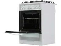 Газовая плита "GEFEST" ПГ 6500-02 0042