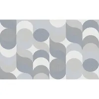 HC31185-46 Обои Home Color (1,06х10) (6)
