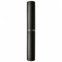 Укрывной материал СУФ 90г/м2 (3,2 *100м) черный в рулоне г.Ростов