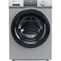 Стиральная машина Haier HW60BP12929ASE