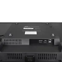 Телевизор BBK 40LEM-1052/FTS2C