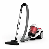 Пылесос deerma циклонный Horizontal Vacuum Cleaner DEM-TJ310W / DEM-TJ310W