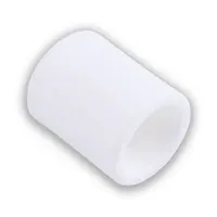 Муфта  32  (150/30) (Valfex) БЕЛАЯ