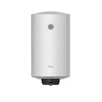 Водонагреватель накопительный электрический Midea MWH-3015-CEM