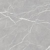 Керамогранит Gracia Ceramica Win grey 01 450х450