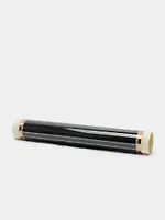Varmel Eco Film 6.0-660w инфракрасная пленка 0,5(3,0м2)