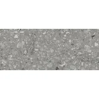 Плитка Terrazzo grey wall 01 250х600 (1,2кв.м)