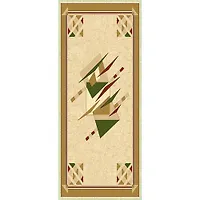 Ковер Ноктюрн 120*200 прям - 40116-01
