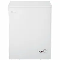 Морозильный ларь Candy CCM200R