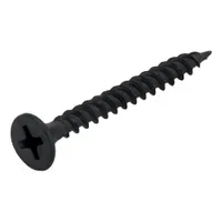 Шуруп Knauf ГКЛ+металл TN 3,5 х 35 PRO (1000шт)