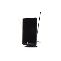 Антенна HARPER ADVB-2820