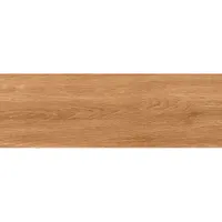 Керамогранит Global Tile Бухара /Bukhara кор 197х600 (GT206024604MCR)(1.182кв.м)